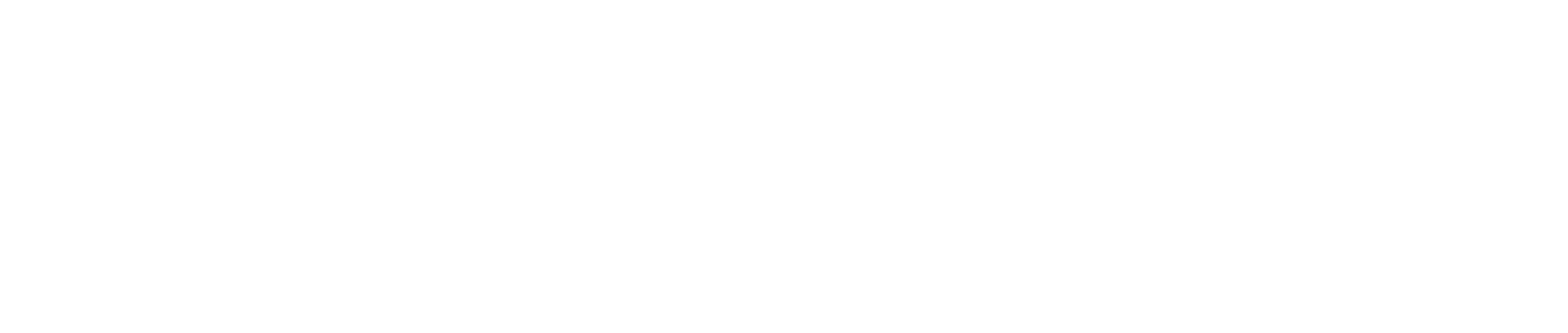 Viviane Medeiros Nutricionista